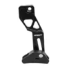 RSP Mino 1 Top Chainguide Direct Mount - Black