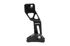 RSP Mino 1 Top Chainguide Direct Mount - Black