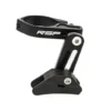 RSP Mino 1 Top Band On Chainguide - Black