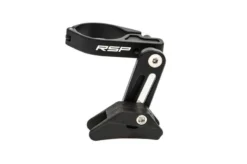RSP Mino 1 Top Band On Chainguide - Black