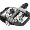 RSP Engage DH/Trail MTB SPD Pedal - 9/16 Inch