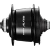 Shimano SG-S7051 Alfine Di2 Internal 8 Speed Hub Gear