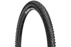 Nutrak Blockhead 27.5 Inch 60 Tpi Dual Kevlar Bead Tyre - 27.5 X 2.10.