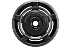 Shimano SM-CRE60 Steps Chainring Fo6000.r FC-E6000.