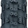 Nutrak Kids Comp 14 Inch Tyre - Black - 14 X 1.75.