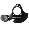 MRP 2x V2 Chain Device - Black - 34-38T