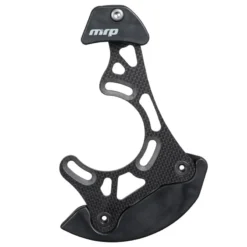 MRP AMg V2 Carbon Chain Guide