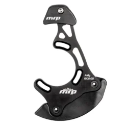 MRP AMg V2 All-Mountain Chain Guide