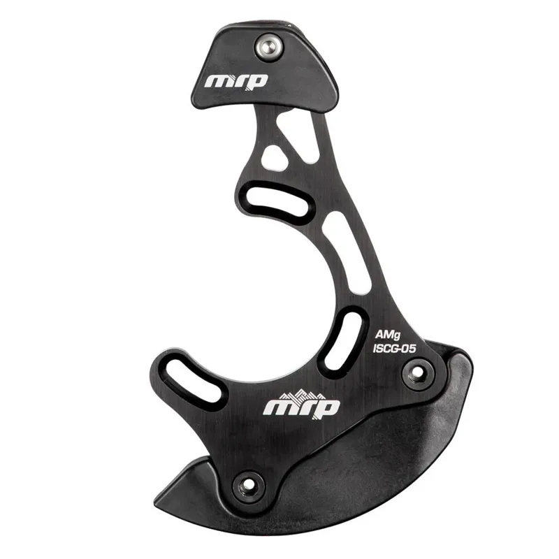MRP AMg V2 All-Mountain Chain Guide 1 MRP AMg V2 All-Mountain Chain Guide