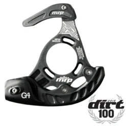 MRP G4 Alloy Chain Guide