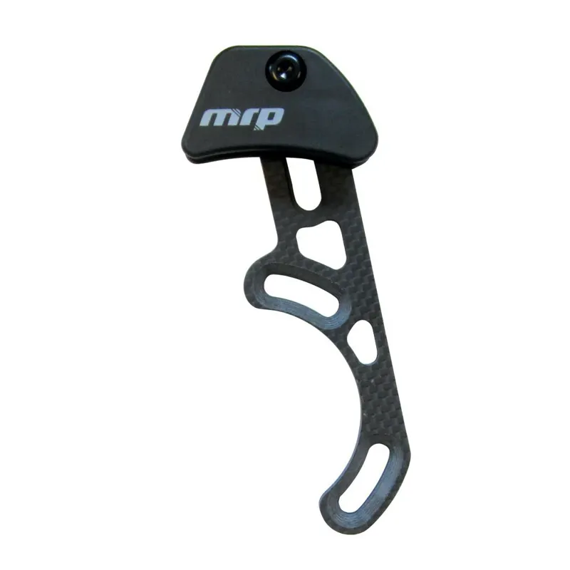 MRP 1x Chain Guide V3 - Black - 26-38T 1 MRP 1x Chain Guide V3 - Black - 26-38T