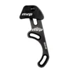 MRP 1x Chain Guide V3 - Black - 26-38T ISCG-05.
