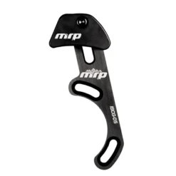 MRP 1x Chain Guide V3 - Black - 26-38T ISCG-05.
