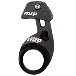 MRP 1x Chain Guide V3 - Black - 26-38T BB Fitting