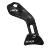 MRP 1x Chain Guide V3 Carbon - Black - 28-40T