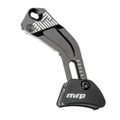 MRP 1x Chain Guide V3 - Black - 28-40T D-Mount Fitting