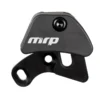 MRP 1x Chain Guide V3 - Black - 26-38T S3/E-Mount Fitting
