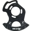 MRP XCG Triple Chain Device - Black - 40T ISCG Fitting