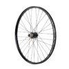 Halo Vapour 35 27.5 Inch Rear MTB Wheel - SRAM XD QR