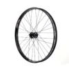 Halo Vapour 50 27.5 Inch Front MTB Wheel - SD6F Boost