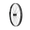 Halo Vapour 50 27.5 Inch Front MTB Wheel - SD6F QR/15/20mm