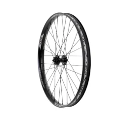 Halo Vapour 50 27.5 Inch Front MTB Wheel - SD6F QR/15/20mm