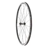 Halo White Line 700c Clincher Front Road Wheel