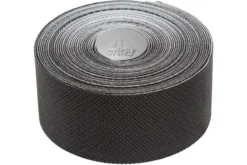 Profile Design Aerobar Wrap Bar Tape - Black - One Size