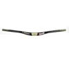 Renthal Fatbar Lite Carbon 35 Handlebar - 760mm
