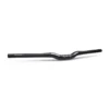 Truvativ Riser Alloy MTB Handlebar - 700mm