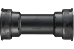 Shimano BB-MT800 MTB Press Fit Bottom Bracket With Inner Cover