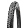 Maxxis Rekon+ Folding 3C Exo TR MTB Off Tyre - 27.5 X 2.80.