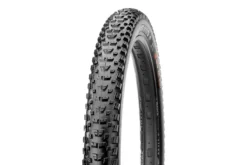 Maxxis Rekon+ Folding 3C Exo TR MTB Off Tyre - 27.5 X 2.80.