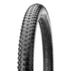 Maxxis Ikon+ Folding Exo TR 27.5 Inch MTB Tyre - Black - 27.5 X 2.80.