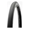 Maxxis Re-Fuse Folding MS TR Tyre - Black - 700 X 32C