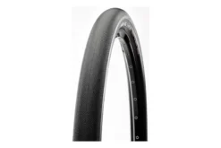 Maxxis Re-Fuse Folding MS TR Tyre - Black - 700 X 32C