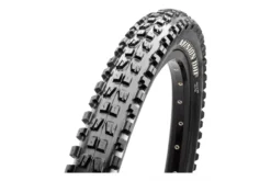 Maxxis Minion DHF Folding 3C DD TR 27.5 Inch MTB Tyre