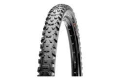 Maxxis Tomahawk Folding 3C Exo TR MTB Tyre Black - 26 Inch X 2.30.