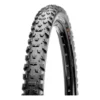 Maxxis Tomahawk Folding 3C Exo TR 27.5 Inch MTB Tyre - 27.5 X 2.3.