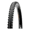 Maxxis Minion SS 2ply ST SuperTacky MTB Tyre - 27.5 Inch X 2.50.