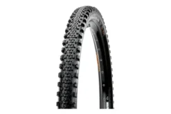 Maxxis Minion SS Folding Exo TR Tubeless MTB Tyre - 27.5 Inch X 2.30.