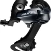 Shimano RD-R3000 Sora Rear Derailleur 9 Speed - GS Medium