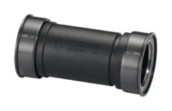 FSA BB86 To BB386 EVO Bottom Bracket Adapter