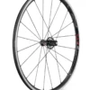 Fulcrum Racing 5 Road Wheelset - Black