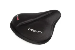Giant Unity Gel Cap Saddle / Seat Cover