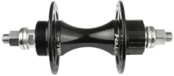 Halo Fix-G Track Rear Hub -Spin And Ride halo fix g track rear hubs 37073 1 supersize