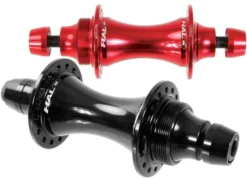 Halo MXR-FW Hub -Spin And Ride halo mxr fw hub 102415 1 supersize