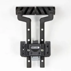 Ortlieb Ultimate 6 Adapter Support
