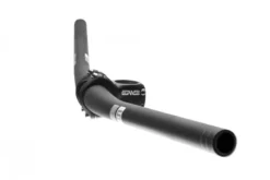 ENVE M6 Carbon MTB Handlebar - 780mm - Black -Spin And Ride handlebars enve m6 handlebar 2 1300x.progressive