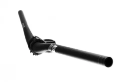 ENVE M6 Carbon MTB Handlebar - 780mm - Black